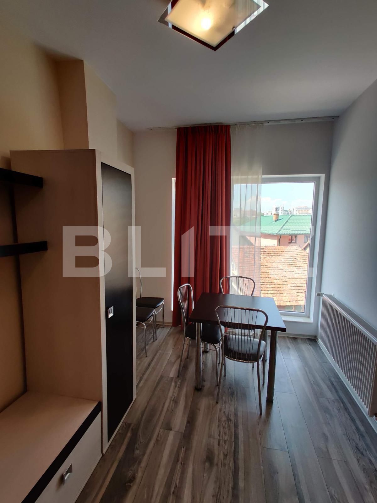 Apartament de închiriat 2 camere Intre Lacuri - 40880AI | BLITZ Cluj-Napoca | Poza6