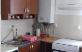 Apartament 2 camere, decomandat, 50 mp, zona strazii Oltului