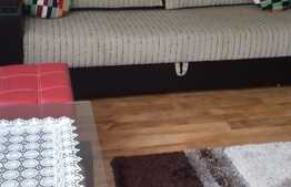 Apartament 2 camere, decomandat, 50 mp, zona strazii Oltului