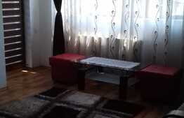 Apartament 2 camere, decomandat, 50 mp, zona strazii Oltului