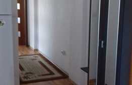 Apartament 2 camere, decomandat, 50 mp, zona strazii Oltului