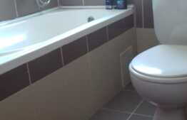 Apartament 2 camere, decomandat, 50 mp, zona strazii Oltului