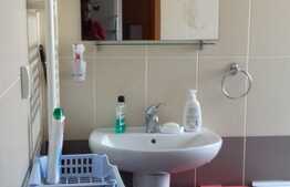 Apartament 2 camere, decomandat, 50 mp, zona strazii Oltului