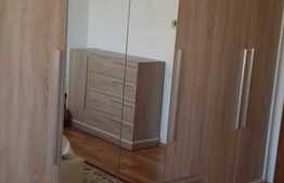 Apartament 2 camere, decomandat, 50 mp, zona strazii Oltului