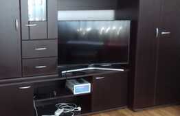 Apartament 2 camere, decomandat, 50 mp, zona strazii Oltului