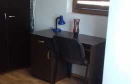 Apartament 2 camere, decomandat, 50 mp, zona strazii Oltului