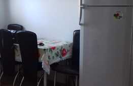 Apartament 2 camere, decomandat, 50 mp, zona strazii Oltului