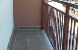 Apartament 2 camere, decomandat, 50 mp, zona strazii Oltului