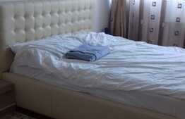 Apartament 2 camere, decomandat, 50 mp, zona strazii Oltului