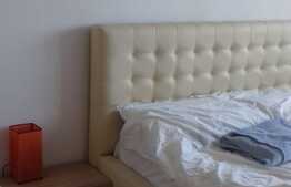 Apartament 2 camere, decomandat, 50 mp, zona strazii Oltului