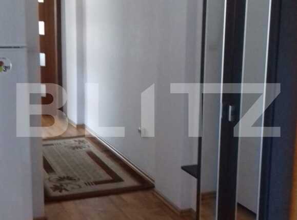 Apartament de închiriat 2 camere Intre Lacuri - 40881AI | BLITZ Cluj-Napoca | Poza10