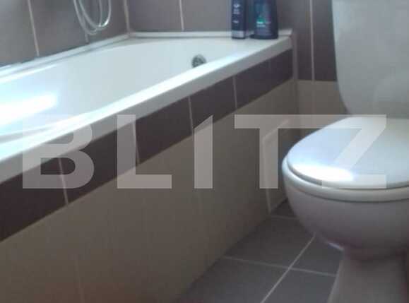 Apartament de închiriat 2 camere Intre Lacuri - 40881AI | BLITZ Cluj-Napoca | Poza14