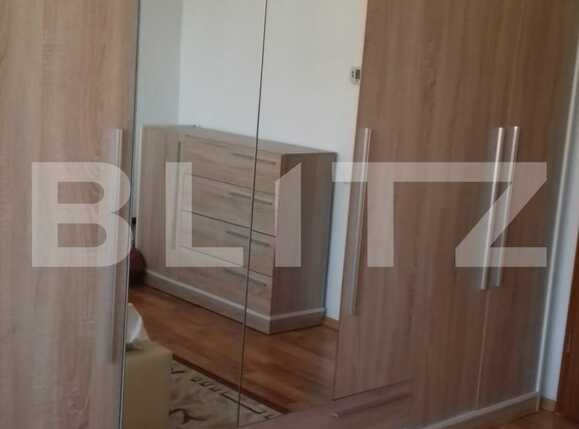 Apartament de închiriat 2 camere Intre Lacuri - 40881AI | BLITZ Cluj-Napoca | Poza6