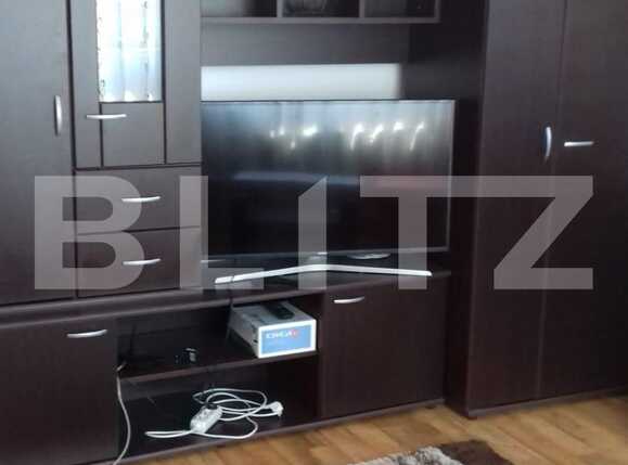 Apartament de închiriat 2 camere Intre Lacuri - 40881AI | BLITZ Cluj-Napoca | Poza1