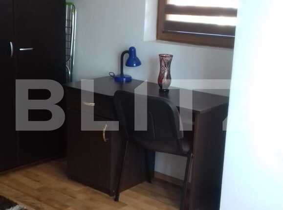 Apartament de închiriat 2 camere Intre Lacuri - 40881AI | BLITZ Cluj-Napoca | Poza2