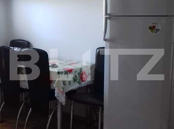 Apartament de închiriat 2 camere Intre Lacuri - 40881AI | BLITZ Cluj-Napoca | Poza9