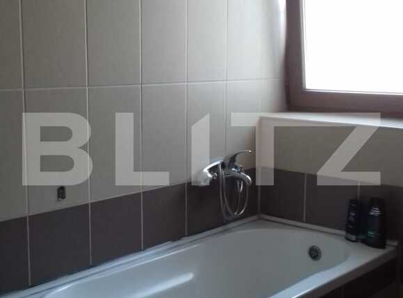 Apartament de închiriat 2 camere Intre Lacuri - 40881AI | BLITZ Cluj-Napoca | Poza13