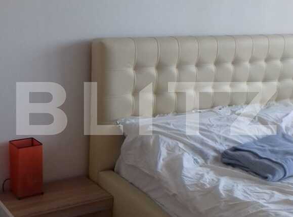 Apartament de închiriat 2 camere Intre Lacuri - 40881AI | BLITZ Cluj-Napoca | Poza7