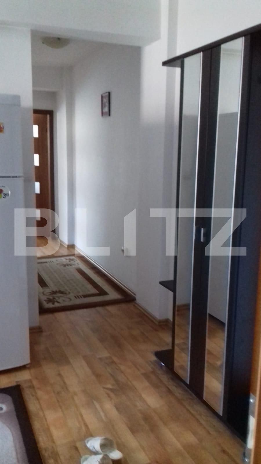 Apartament de închiriat 2 camere Intre Lacuri - 40881AI | BLITZ Cluj-Napoca | Poza10