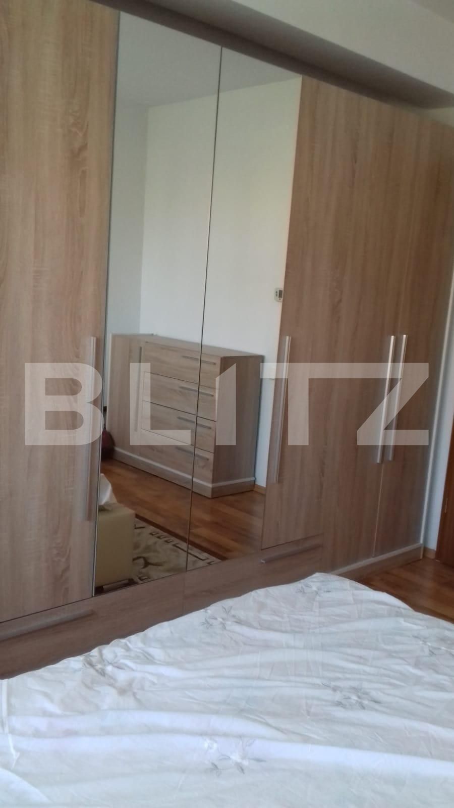 Apartament de închiriat 2 camere Intre Lacuri - 40881AI | BLITZ Cluj-Napoca | Poza6