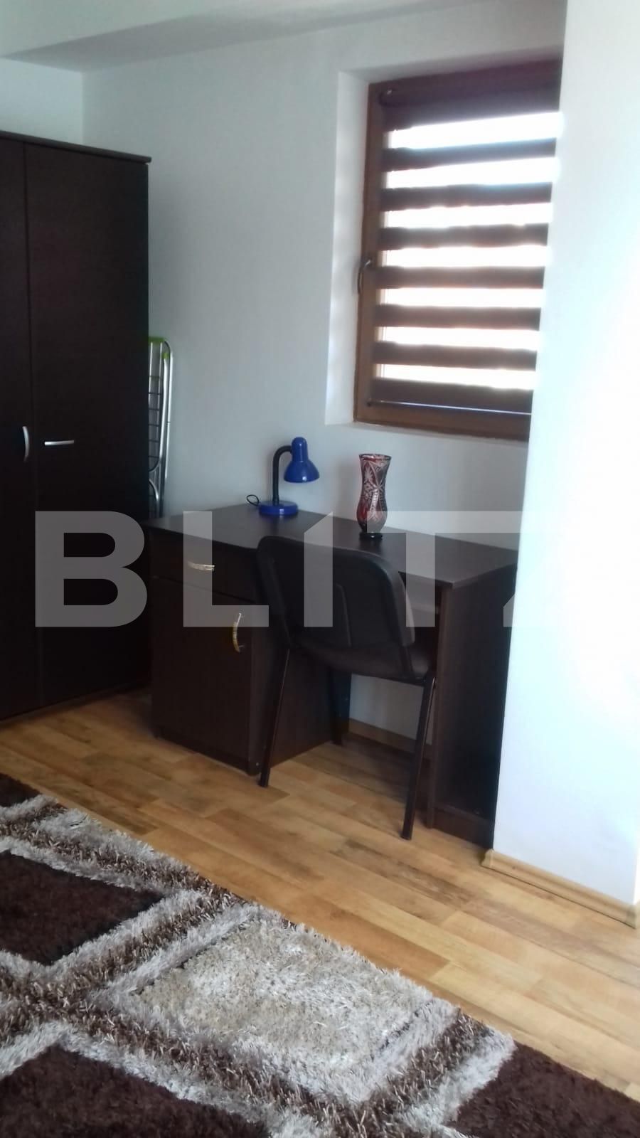 Apartament de închiriat 2 camere Intre Lacuri - 40881AI | BLITZ Cluj-Napoca | Poza2