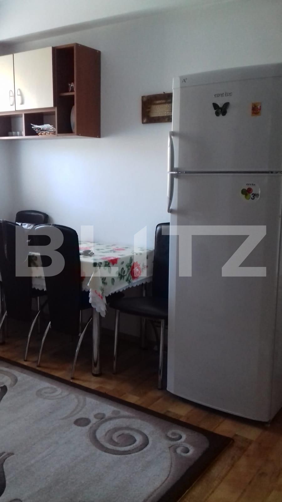 Apartament de închiriat 2 camere Intre Lacuri - 40881AI | BLITZ Cluj-Napoca | Poza9