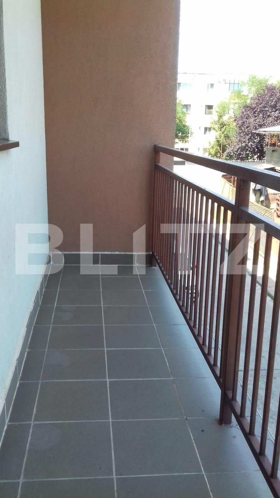 Apartament de închiriat 2 camere Intre Lacuri - 40881AI | BLITZ Cluj-Napoca | Poza11