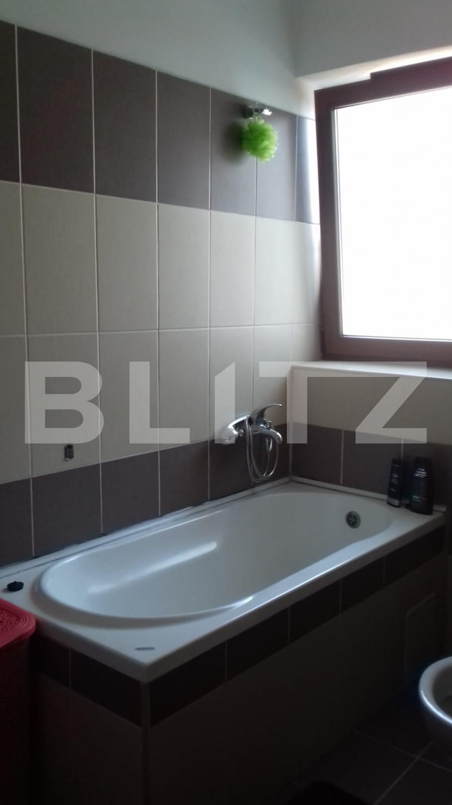 Apartament de închiriat 2 camere Intre Lacuri - 40881AI | BLITZ Cluj-Napoca | Poza13