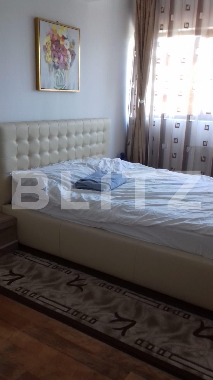 Apartament de închiriat 2 camere Intre Lacuri - 40881AI | BLITZ Cluj-Napoca | Poza5