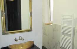 Apartamentul de vis! 3 camere 95 mp, zona The Office!