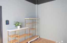 Apartamentul de vis! 3 camere 95 mp, zona The Office!