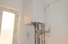 Apartamentul de vis! 3 camere 95 mp, zona The Office!