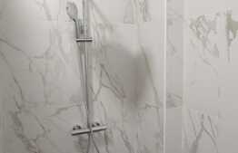 Apartamentul de vis! 3 camere 95 mp, zona The Office!