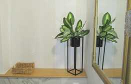 Apartamentul de vis! 3 camere 95 mp, zona The Office!