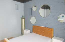 Apartamentul de vis! 3 camere 95 mp, zona The Office!