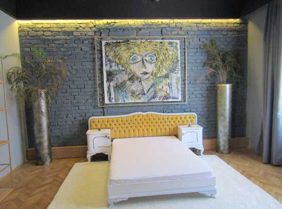 Apartament de vânzare 3 camere Semicentral - 40882AV | BLITZ Cluj-Napoca | Poza1