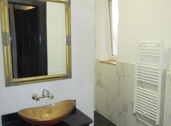 Apartament de vânzare 3 camere Semicentral - 40882AV | BLITZ Cluj-Napoca | Poza10