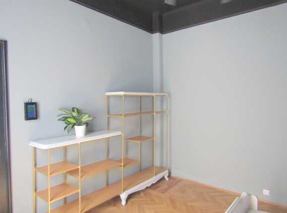 Apartament de vânzare 3 camere Semicentral - 40882AV | BLITZ Cluj-Napoca | Poza5