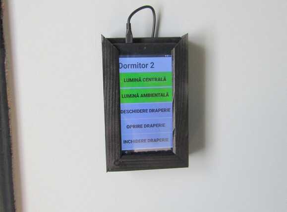 Apartament de vânzare 3 camere Semicentral - 40882AV | BLITZ Cluj-Napoca | Poza4