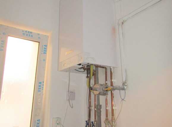 Apartament de vânzare 3 camere Semicentral - 40882AV | BLITZ Cluj-Napoca | Poza13