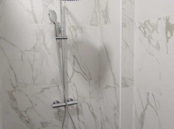 Apartament de vânzare 3 camere Semicentral - 40882AV | BLITZ Cluj-Napoca | Poza12