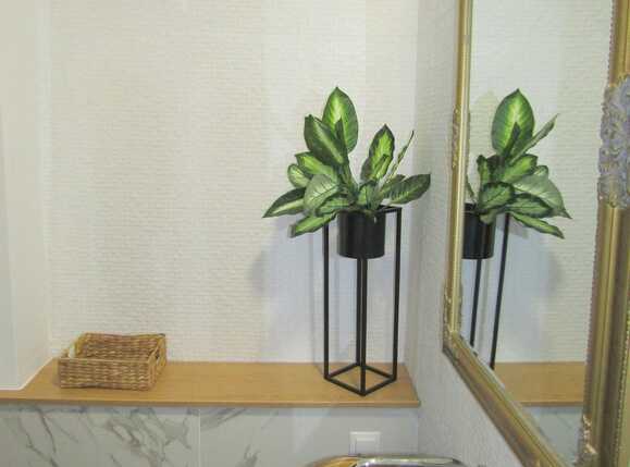 Apartament de vânzare 3 camere Semicentral - 40882AV | BLITZ Cluj-Napoca | Poza11