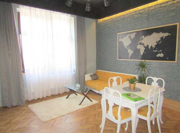 Apartament de vânzare 3 camere Semicentral - 40882AV | BLITZ Cluj-Napoca | Poza9