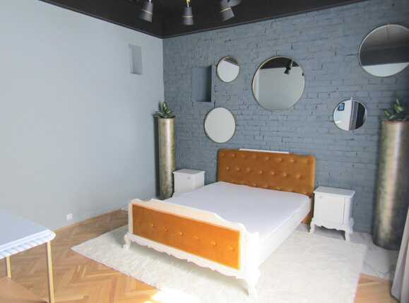 Apartament de vânzare 3 camere Semicentral - 40882AV | BLITZ Cluj-Napoca | Poza2