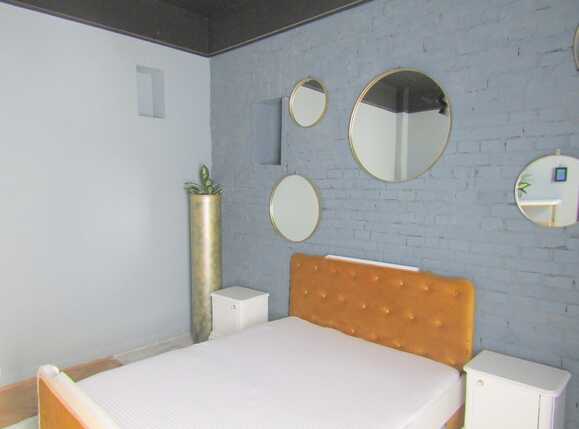 Apartament de vânzare 3 camere Semicentral - 40882AV | BLITZ Cluj-Napoca | Poza3