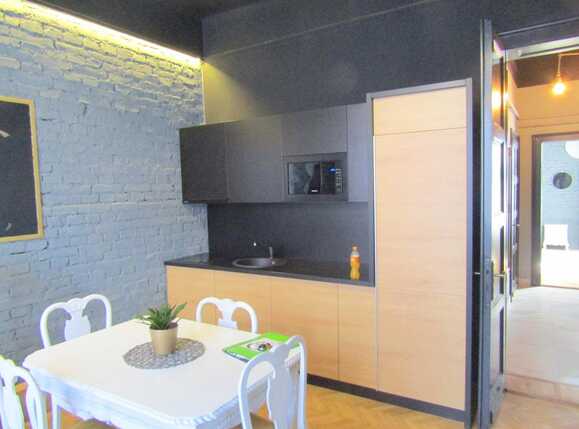 Apartament de vânzare 3 camere Semicentral - 40882AV | BLITZ Cluj-Napoca | Poza6