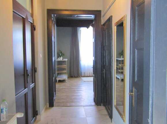 Apartament de vânzare 3 camere Semicentral - 40882AV | BLITZ Cluj-Napoca | Poza7