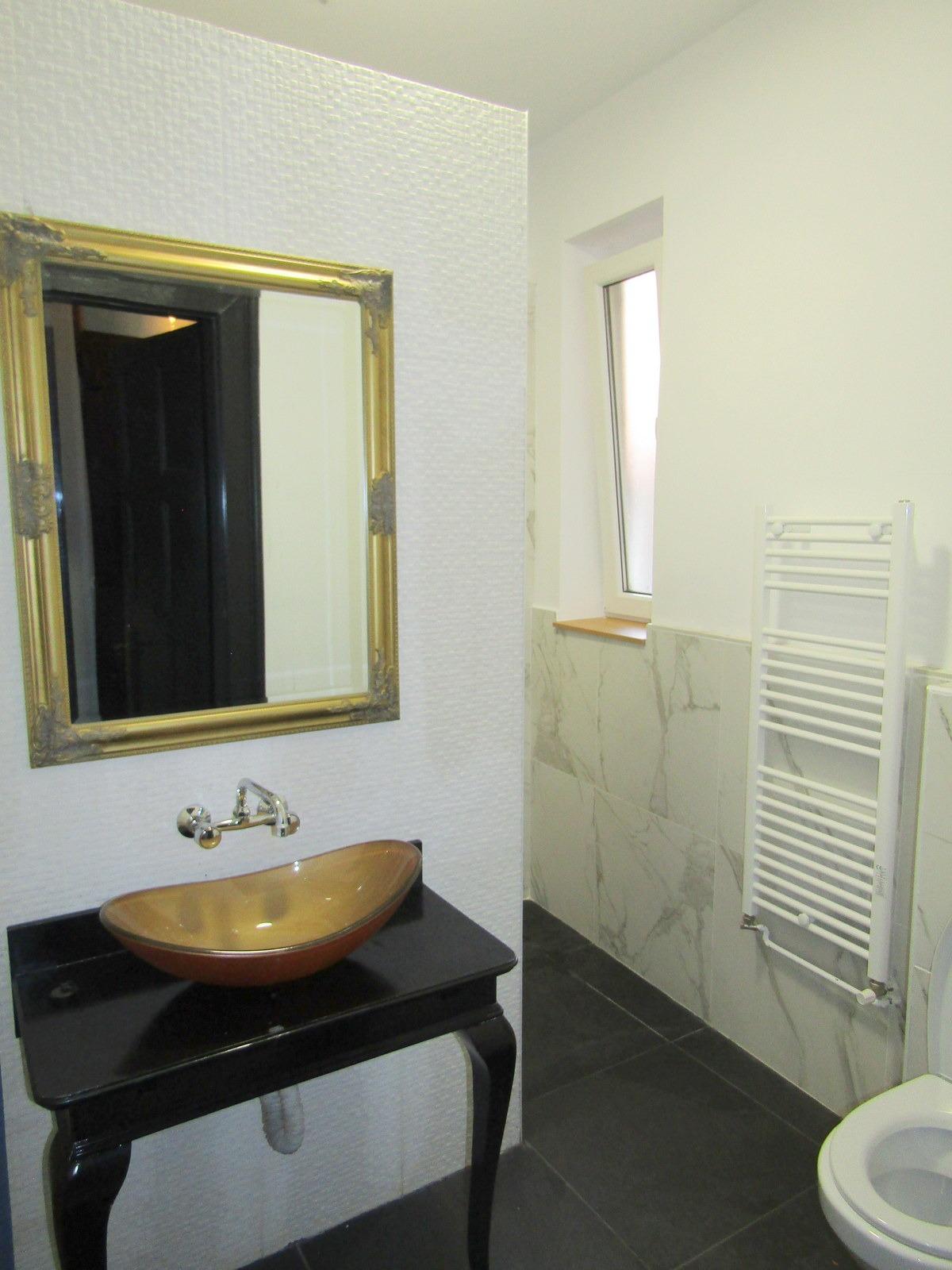 Apartament de vânzare 3 camere Semicentral - 40882AV | BLITZ Cluj-Napoca | Poza10