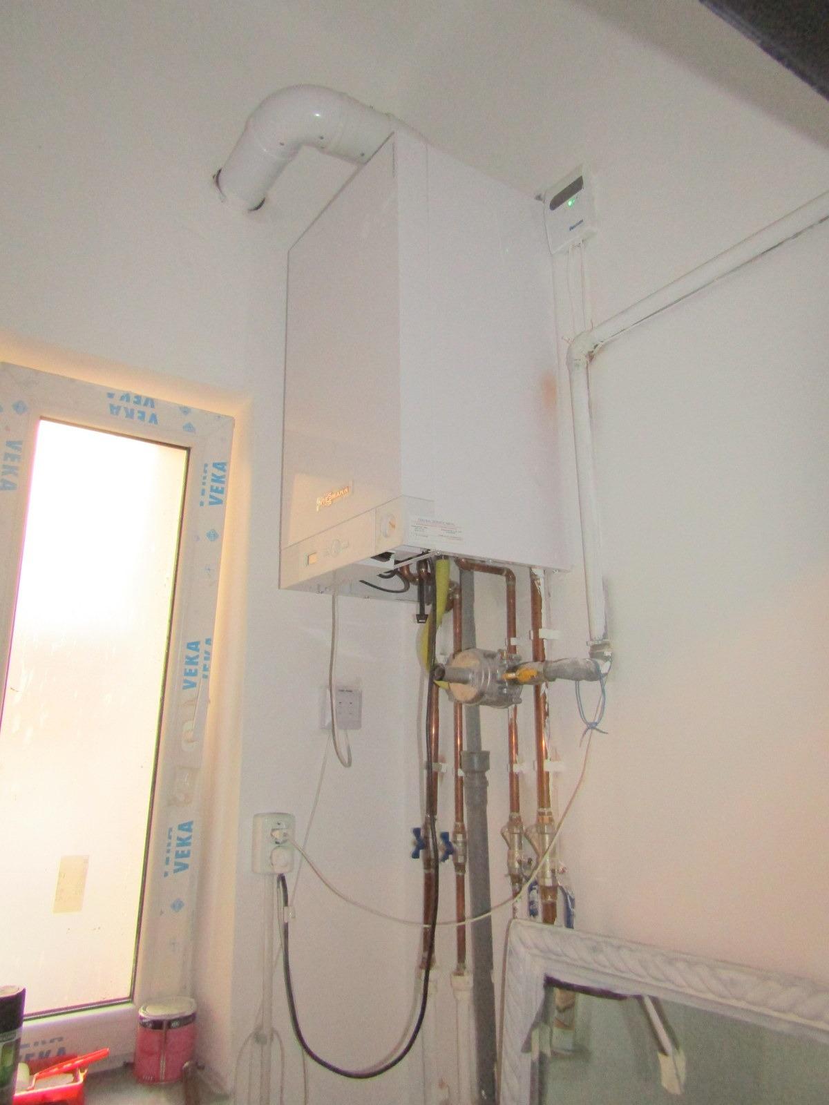 Apartament de vânzare 3 camere Semicentral - 40882AV | BLITZ Cluj-Napoca | Poza13