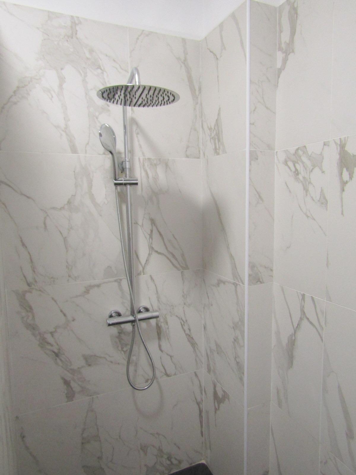 Apartament de vânzare 3 camere Semicentral - 40882AV | BLITZ Cluj-Napoca | Poza12